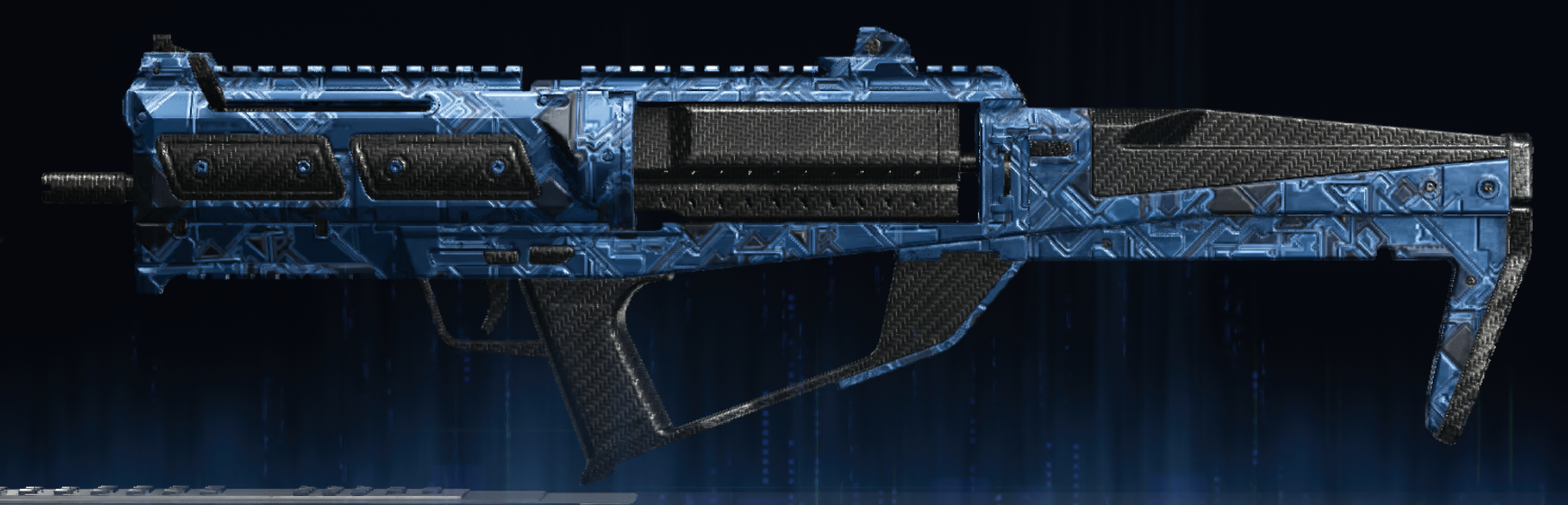 Aperçu de Maître Prestige
